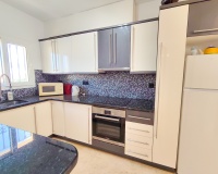 Herverkoop - Villa - Villamartin - Costa Blanca