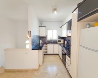 Herverkoop - Villa - Villamartin - Costa Blanca