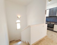 Herverkoop - Villa - Villamartin - Costa Blanca