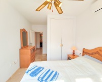 Herverkoop - Villa - Villamartin - Costa Blanca