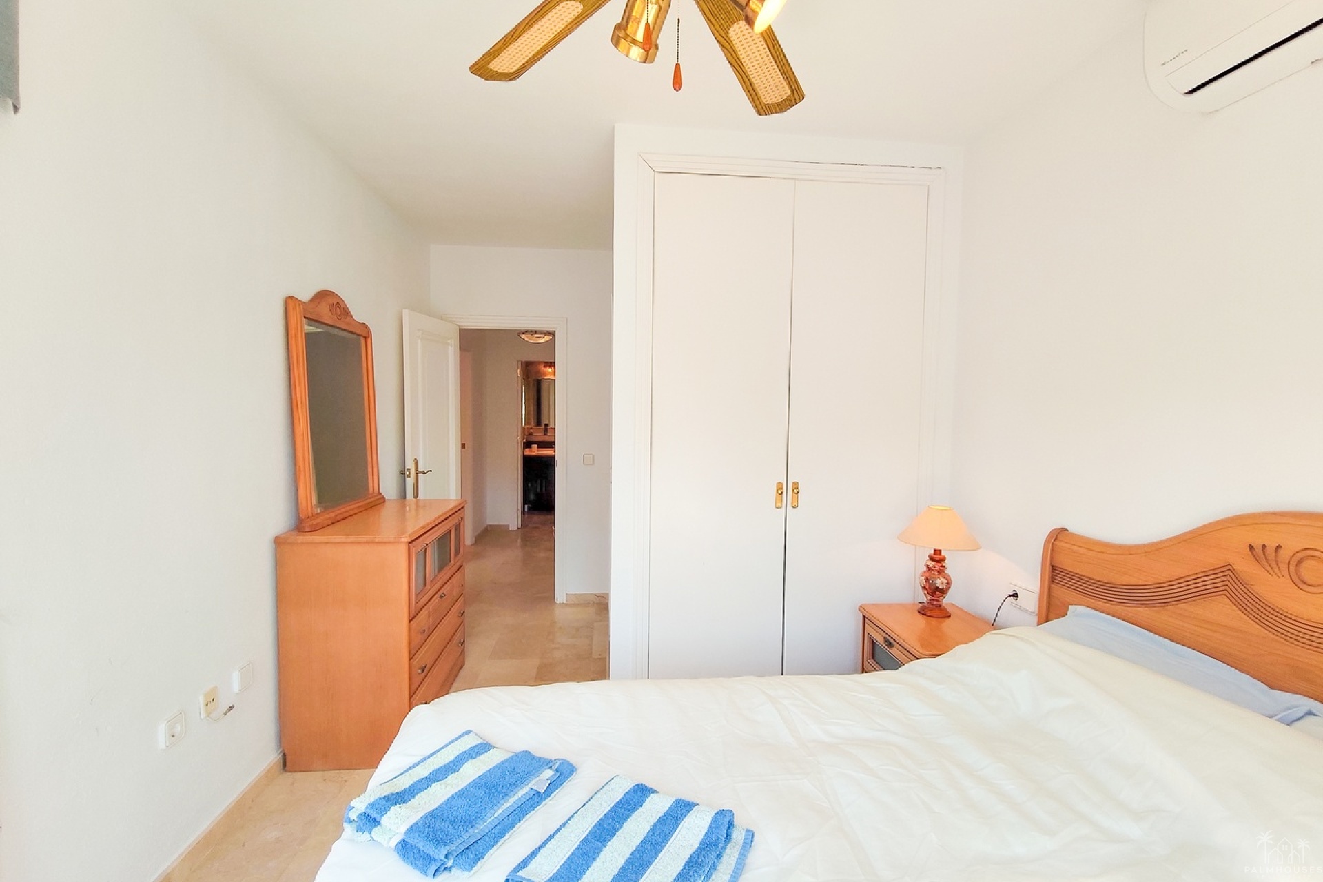 Herverkoop - Villa - Villamartin - Costa Blanca