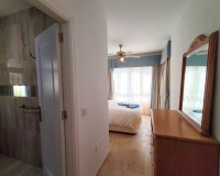 Herverkoop - Villa - Villamartin - Costa Blanca