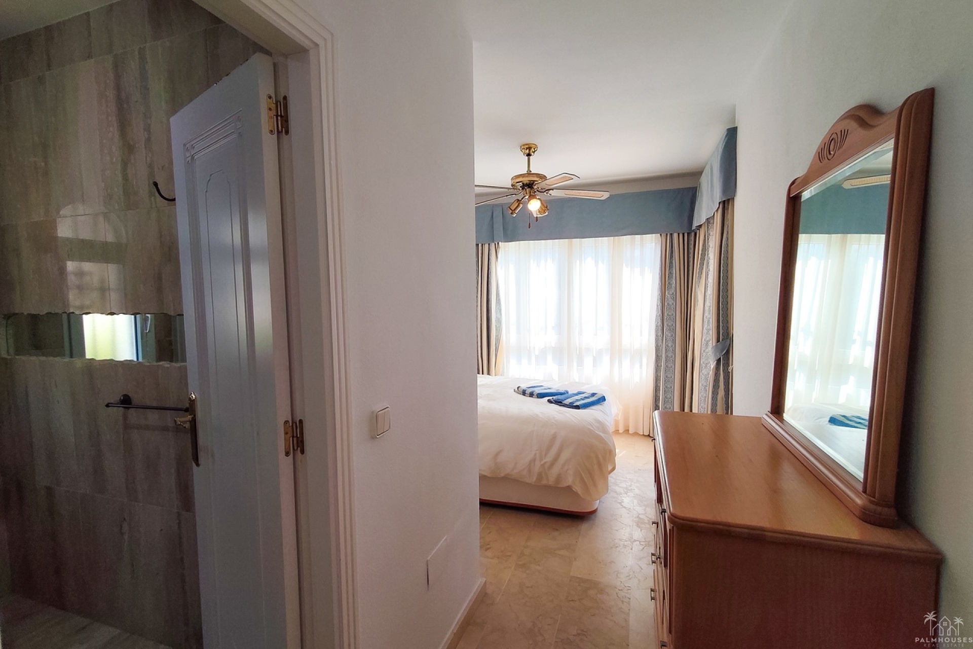 Herverkoop - Villa - Villamartin - Costa Blanca