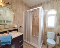Herverkoop - Villa - Villamartin - Costa Blanca