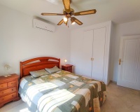 Herverkoop - Villa - Villamartin - Costa Blanca