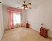 Herverkoop - Villa - Villamartin - Costa Blanca