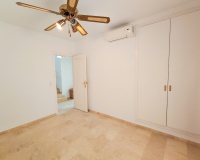 Herverkoop - Villa - Villamartin - Costa Blanca