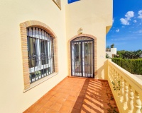 Herverkoop - Villa - Villamartin - Costa Blanca