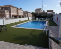 Herverkoop - Villa - Villamartin - Costa Blanca