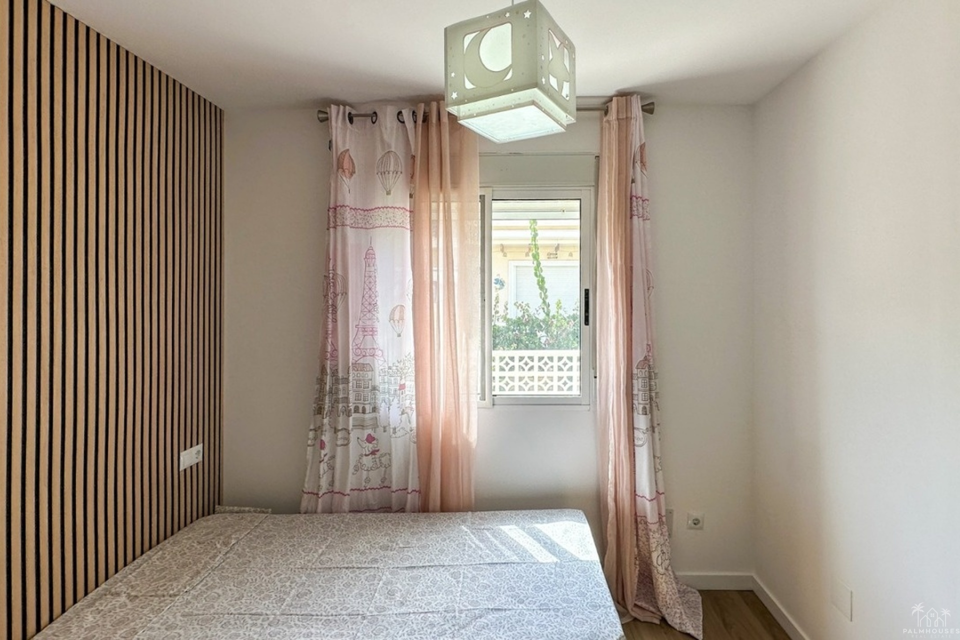 Herverkoop - Villa - Villamartin - Costa Blanca