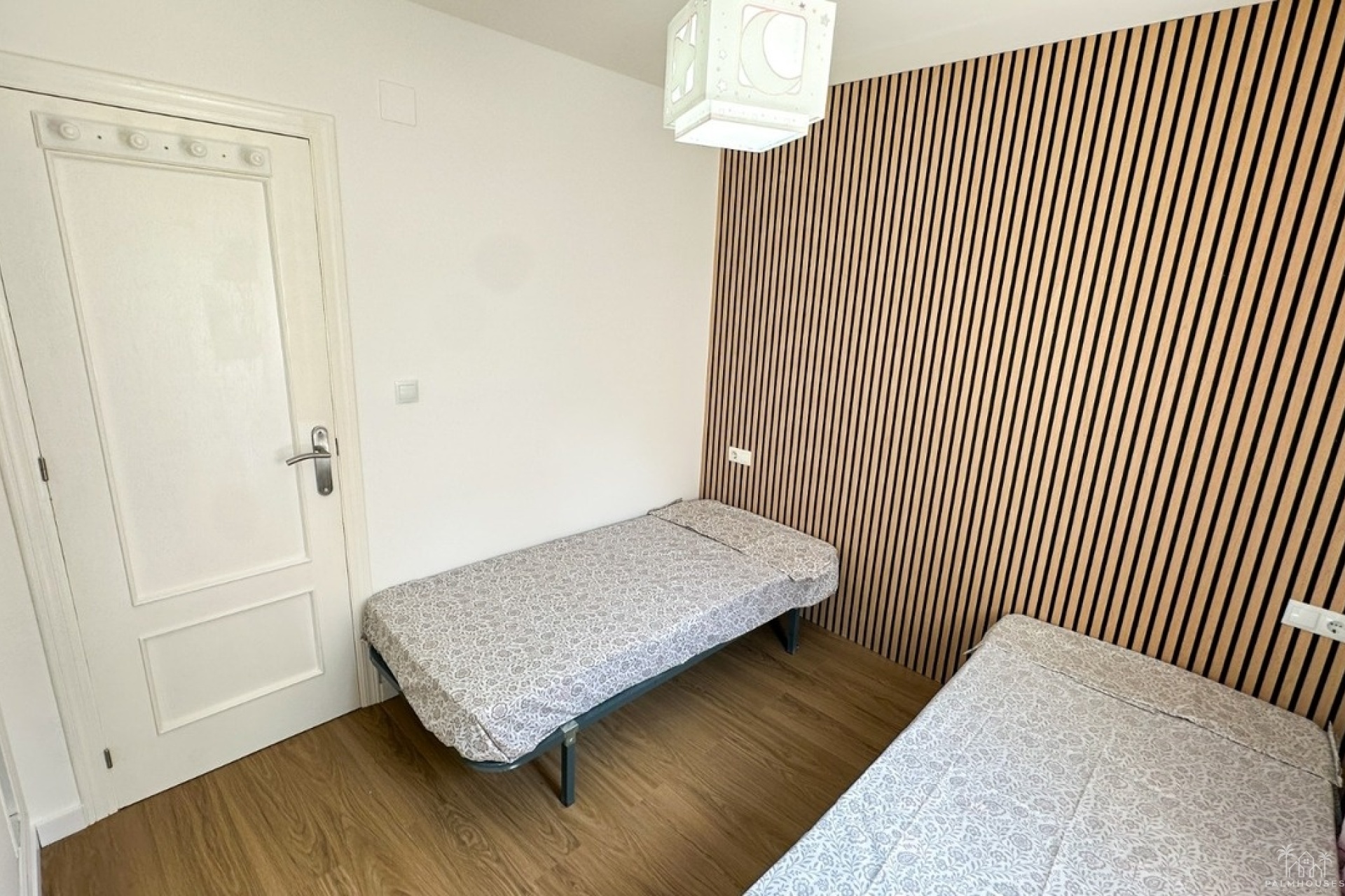 Herverkoop - Villa - Villamartin - Costa Blanca