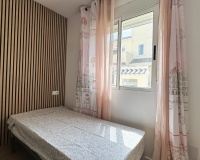 Herverkoop - Villa - Villamartin - Costa Blanca