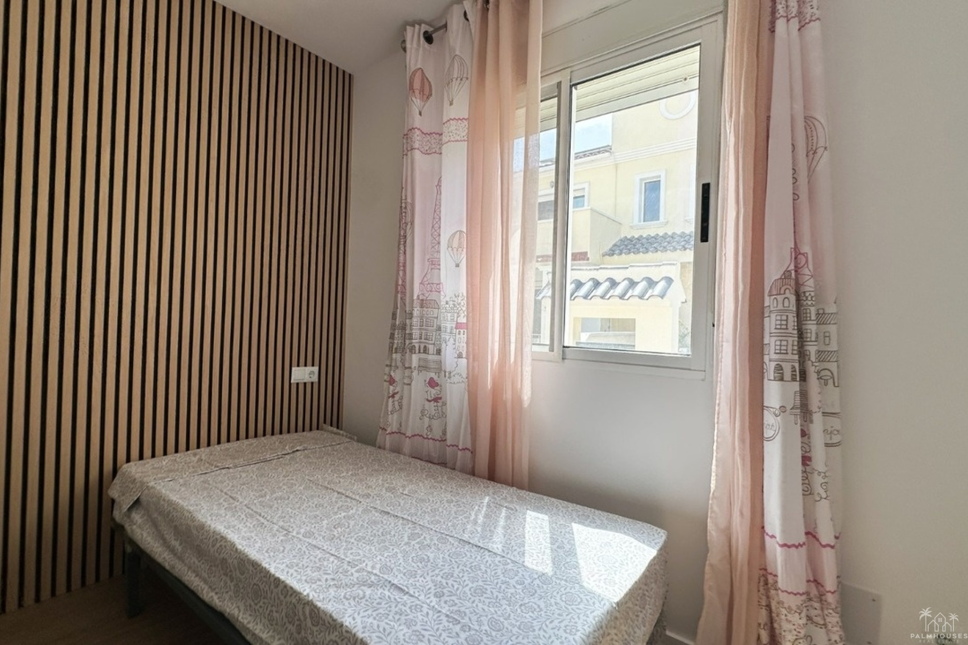 Herverkoop - Villa - Villamartin - Costa Blanca