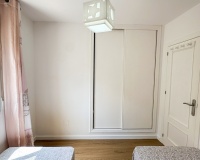 Herverkoop - Villa - Villamartin - Costa Blanca