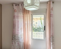 Herverkoop - Villa - Villamartin - Costa Blanca