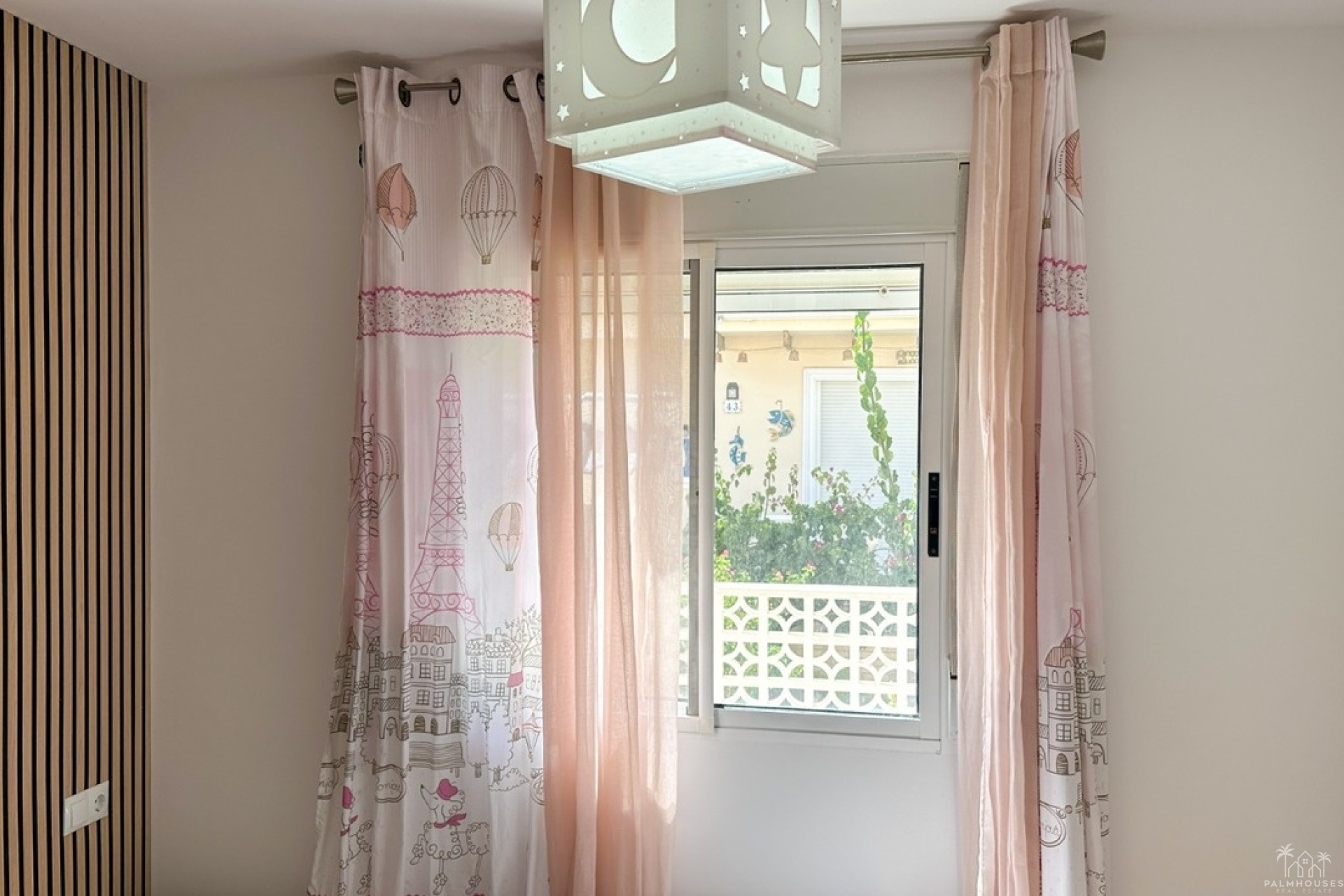 Herverkoop - Villa - Villamartin - Costa Blanca