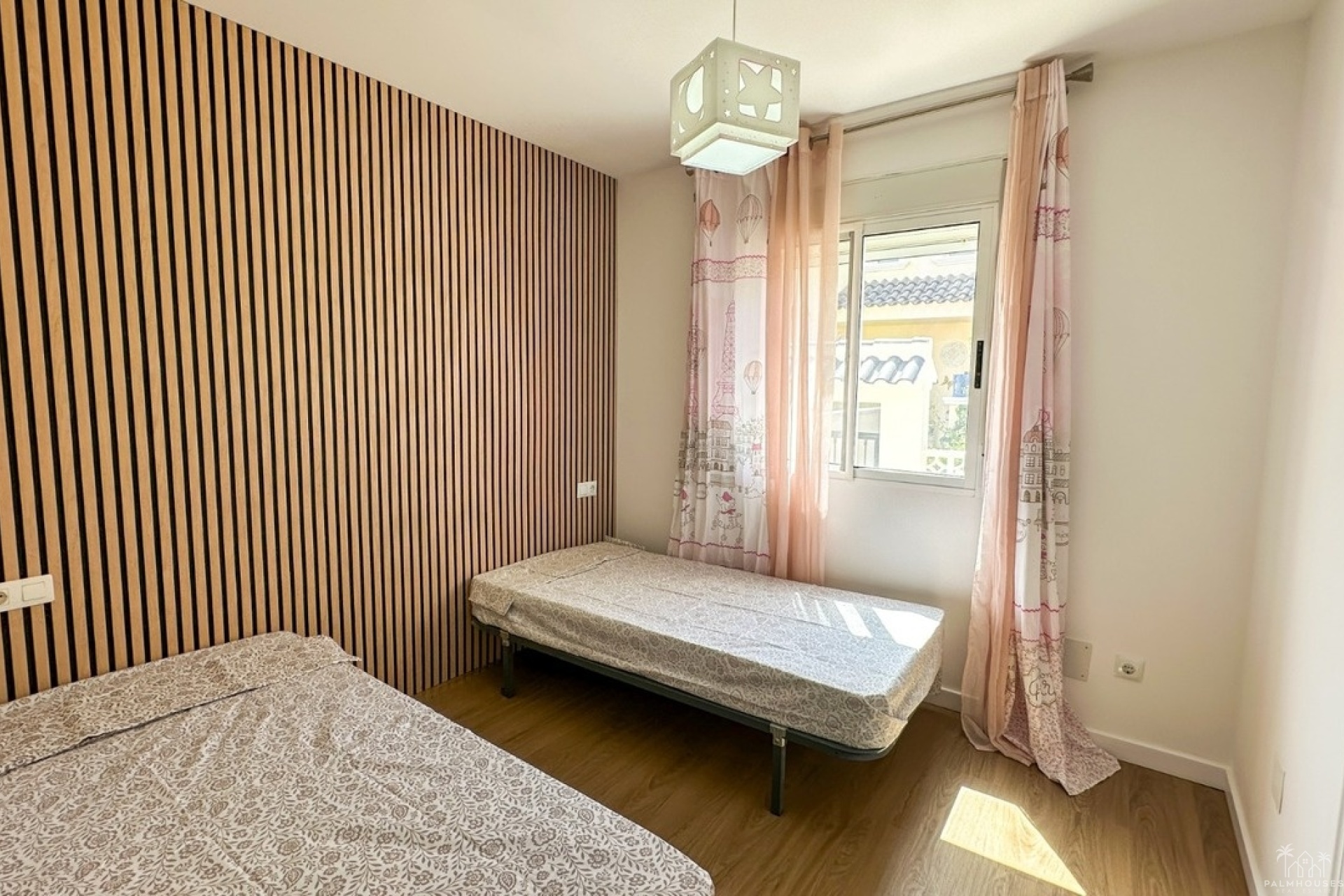 Herverkoop - Villa - Villamartin - Costa Blanca