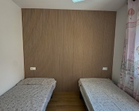 Herverkoop - Villa - Villamartin - Costa Blanca