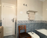 Herverkoop - Villa - Villamartin - Costa Blanca
