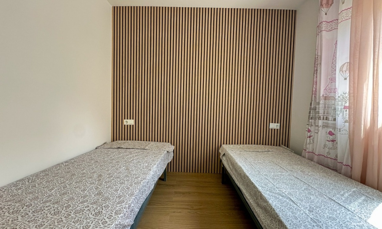 Herverkoop - Villa - Villamartin - Costa Blanca