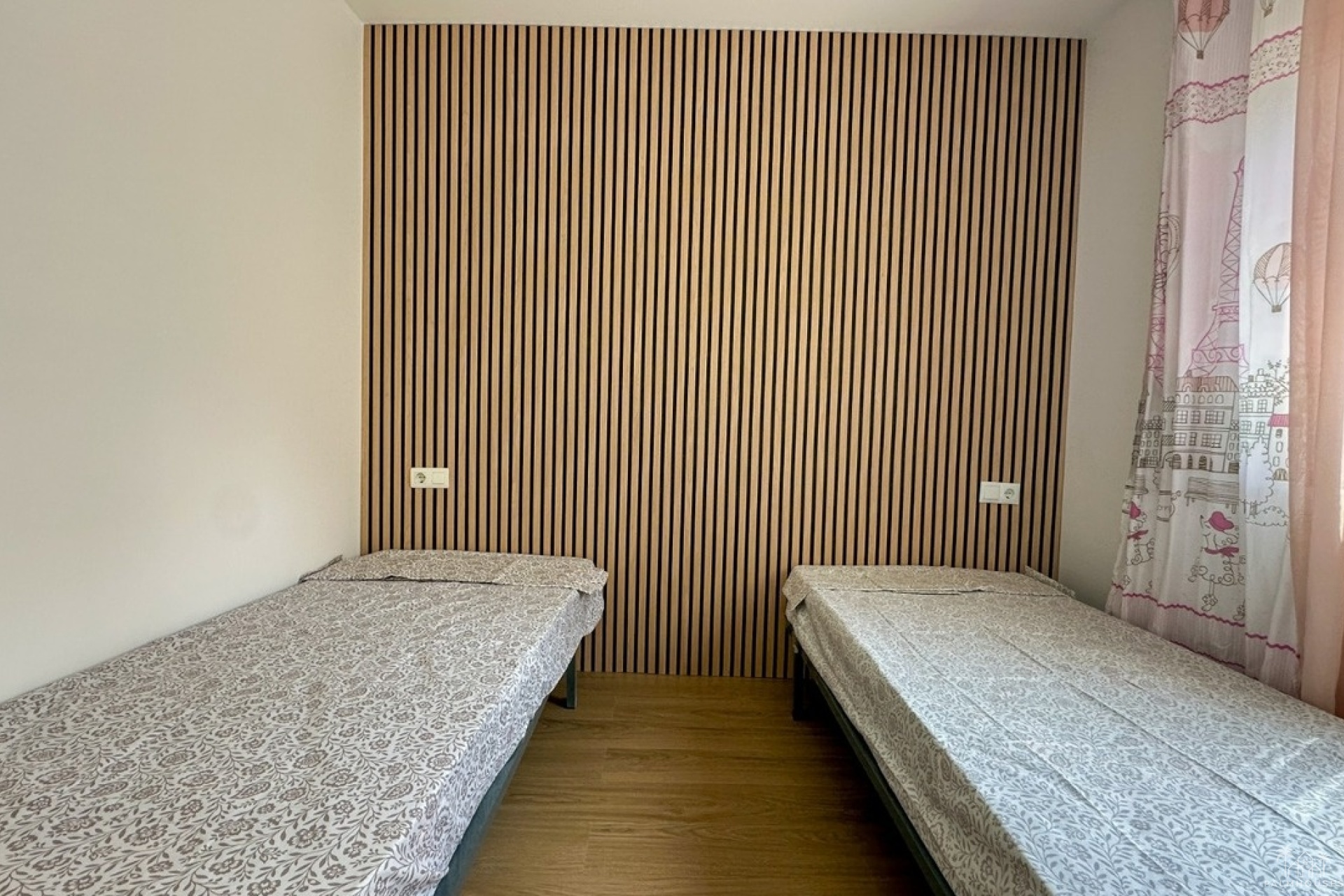 Herverkoop - Villa - Villamartin - Costa Blanca