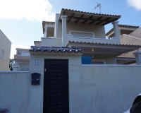 Herverkoop - Villa - Villamartin - Costa Blanca