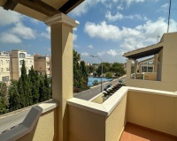 Herverkoop - Villa - Villamartin - Costa Blanca