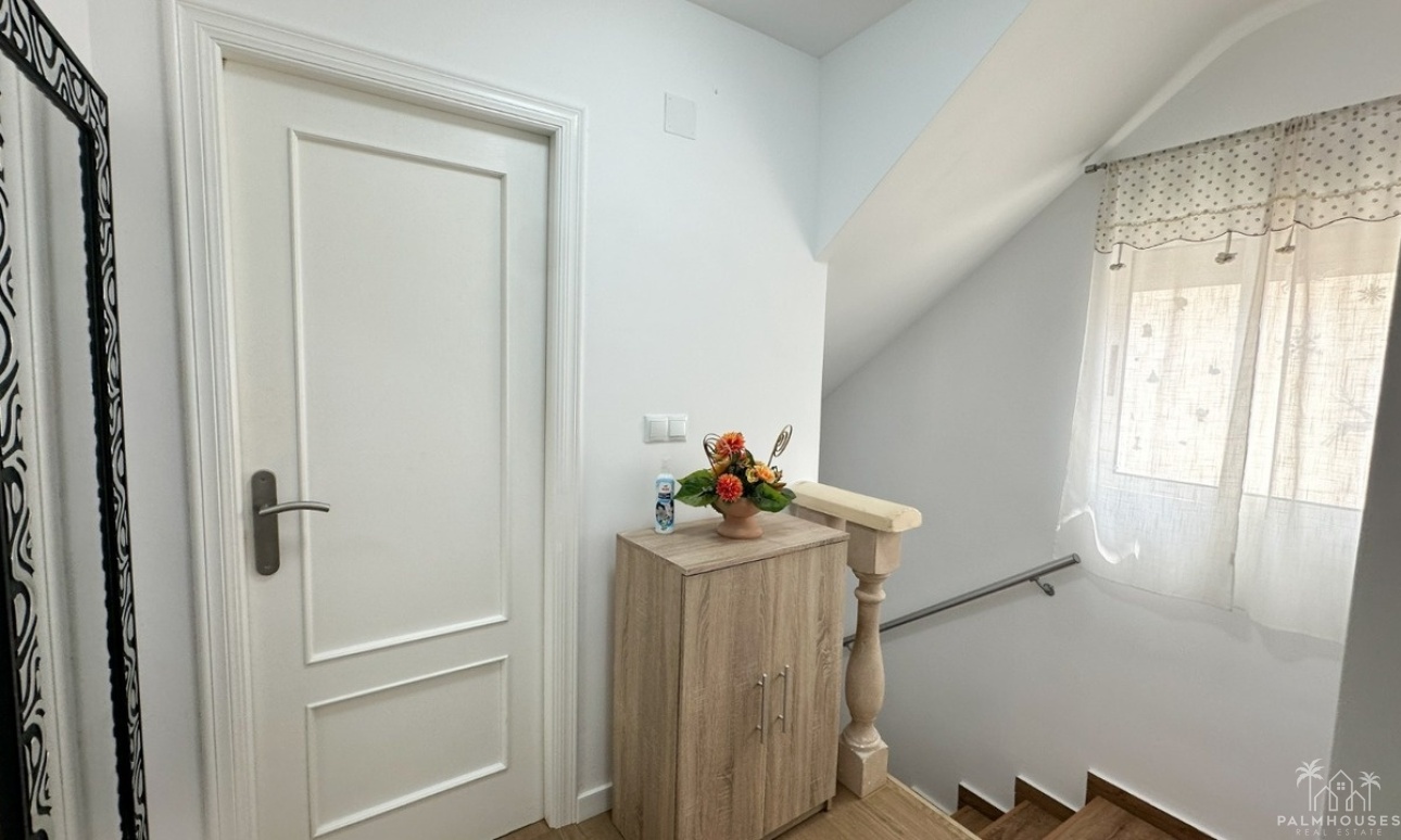Herverkoop - Villa - Villamartin - Costa Blanca