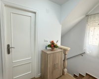 Herverkoop - Villa - Villamartin - Costa Blanca
