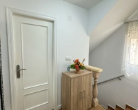 Herverkoop - Villa - Villamartin - Costa Blanca