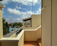 Herverkoop - Villa - Villamartin - Costa Blanca
