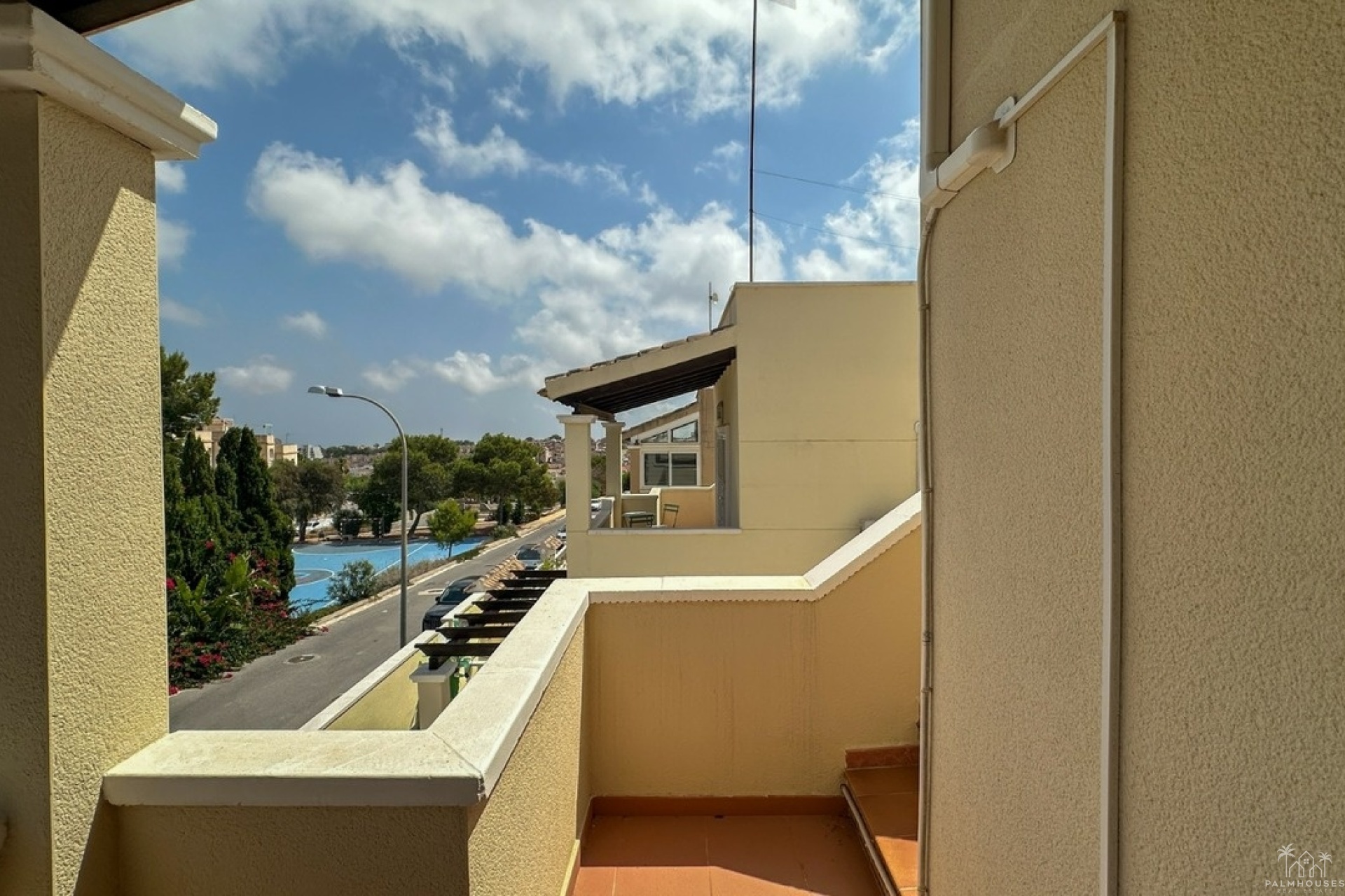 Herverkoop - Villa - Villamartin - Costa Blanca