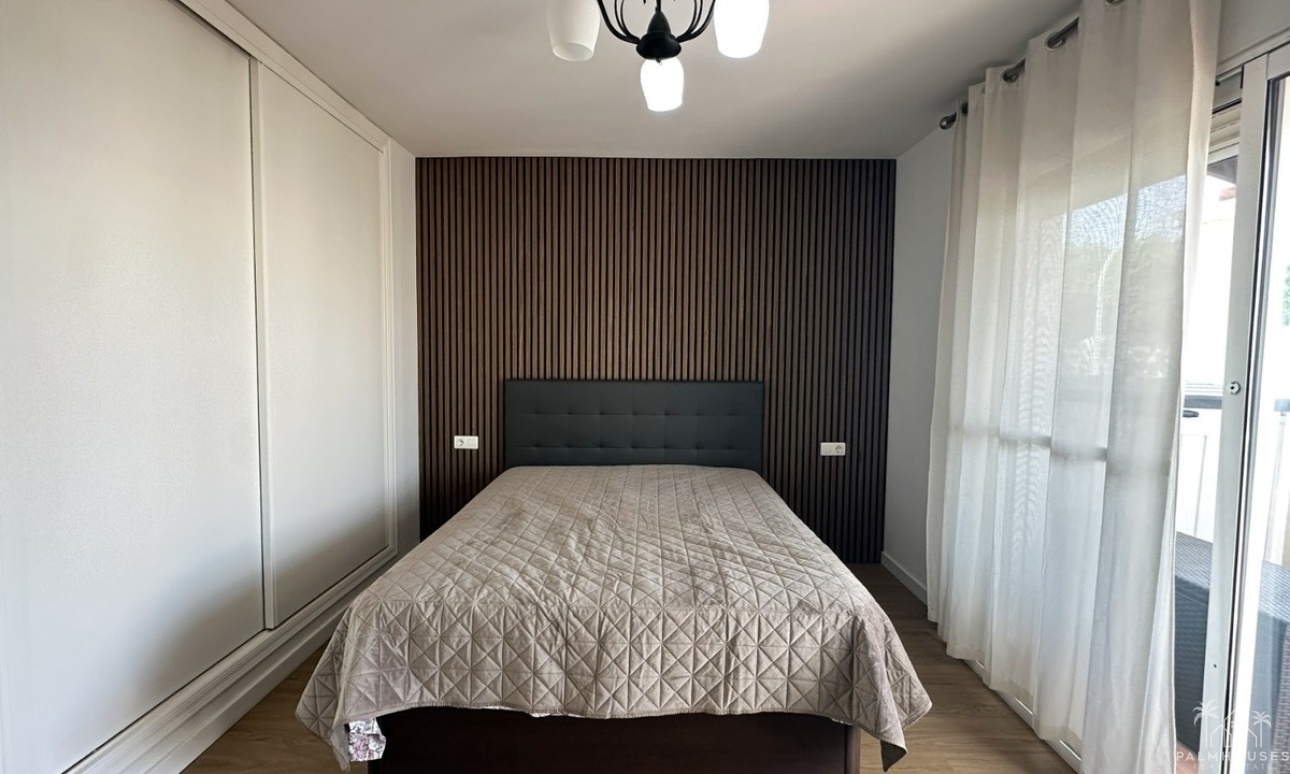 Herverkoop - Villa - Villamartin - Costa Blanca