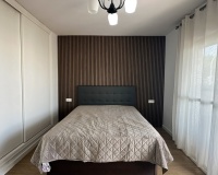 Herverkoop - Villa - Villamartin - Costa Blanca