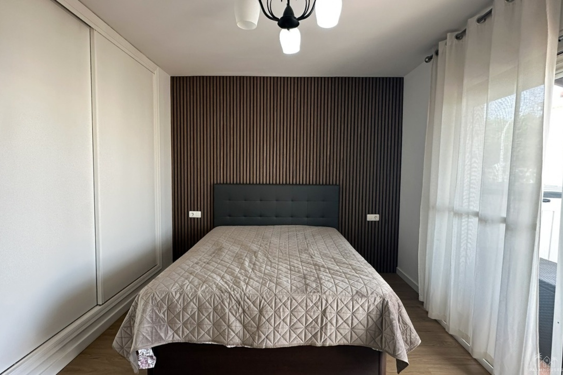 Herverkoop - Villa - Villamartin - Costa Blanca