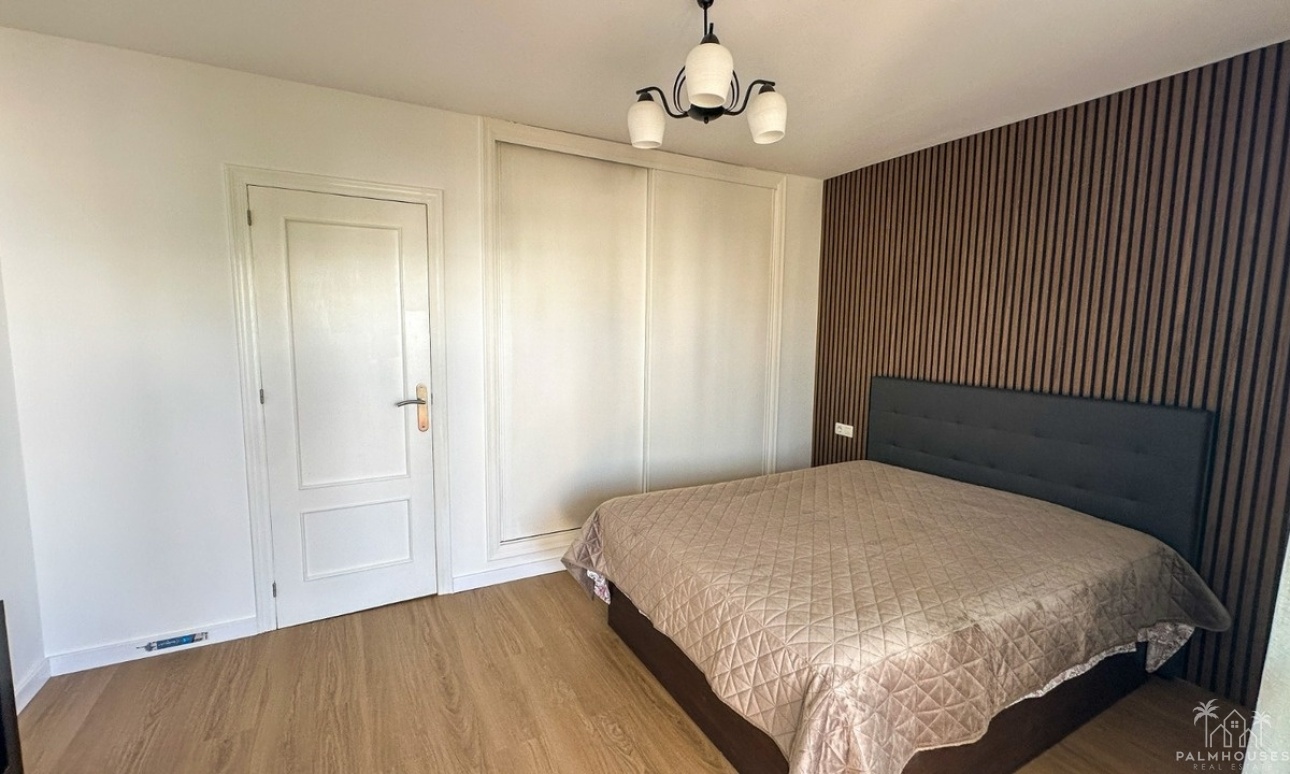 Herverkoop - Villa - Villamartin - Costa Blanca