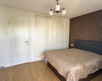 Herverkoop - Villa - Villamartin - Costa Blanca