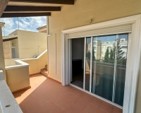Herverkoop - Villa - Villamartin - Costa Blanca