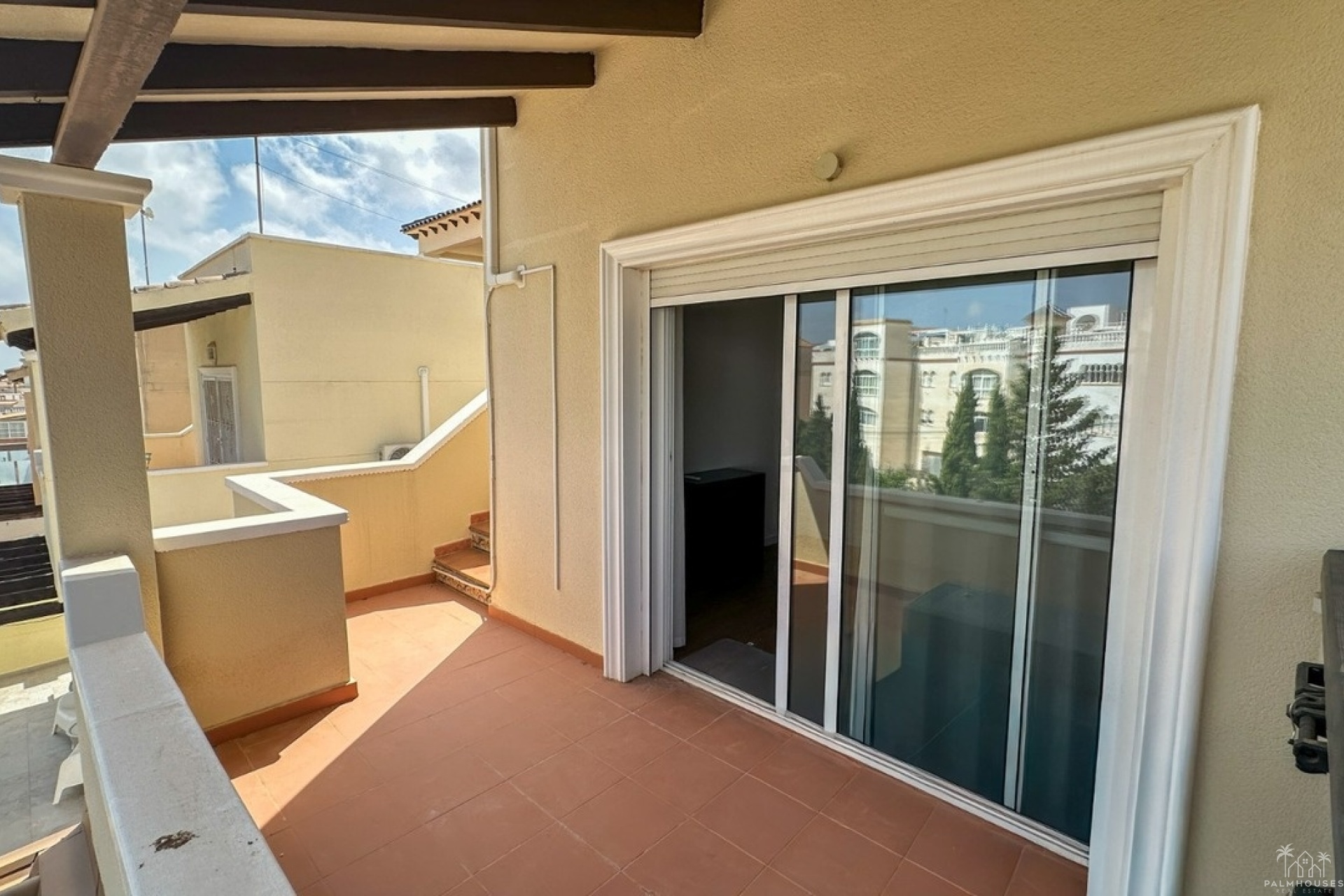 Herverkoop - Villa - Villamartin - Costa Blanca