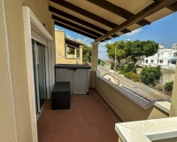 Herverkoop - Villa - Villamartin - Costa Blanca