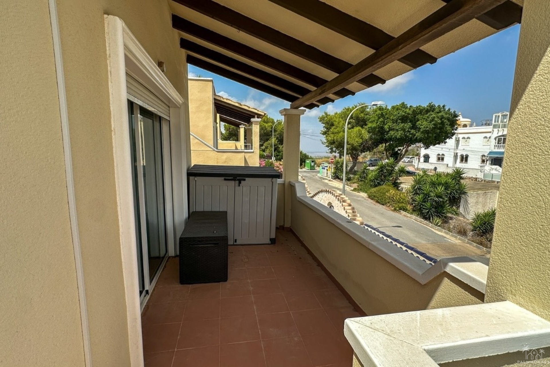 Herverkoop - Villa - Villamartin - Costa Blanca
