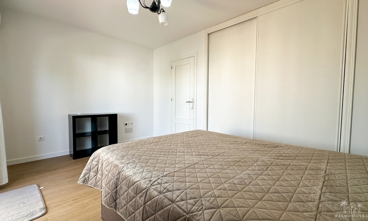 Herverkoop - Villa - Villamartin - Costa Blanca