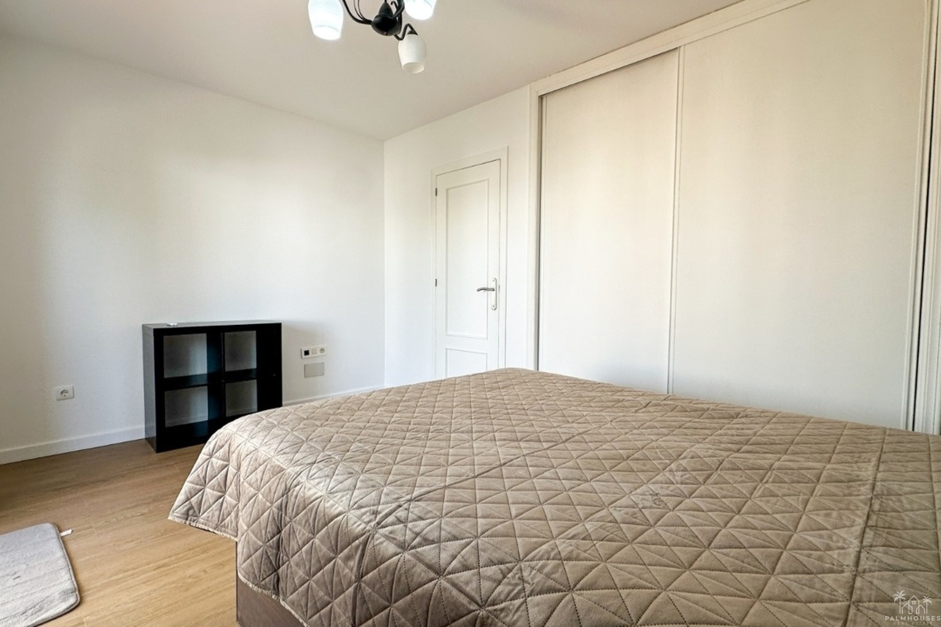 Herverkoop - Villa - Villamartin - Costa Blanca