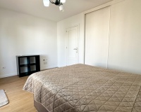 Herverkoop - Villa - Villamartin - Costa Blanca