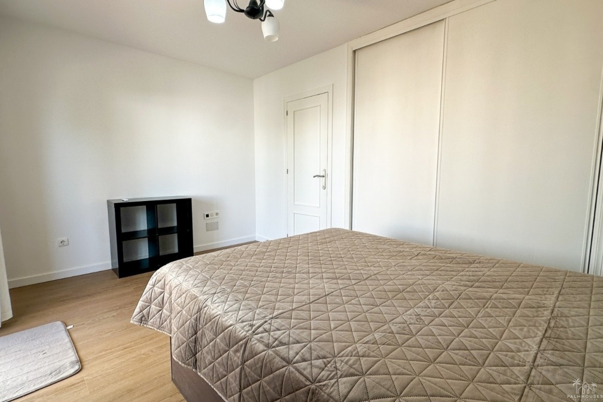 Herverkoop - Villa - Villamartin - Costa Blanca