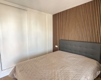 Herverkoop - Villa - Villamartin - Costa Blanca