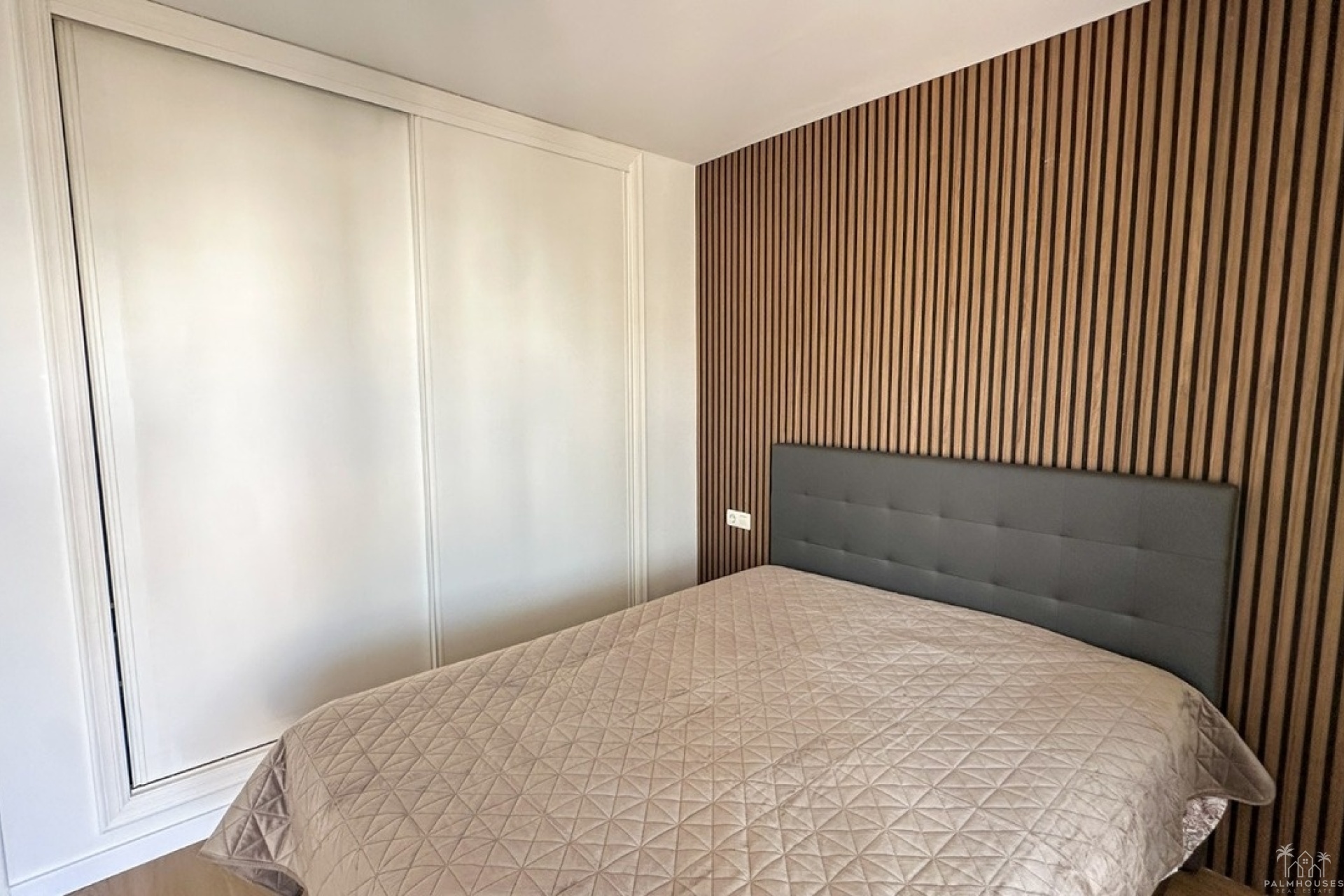 Herverkoop - Villa - Villamartin - Costa Blanca