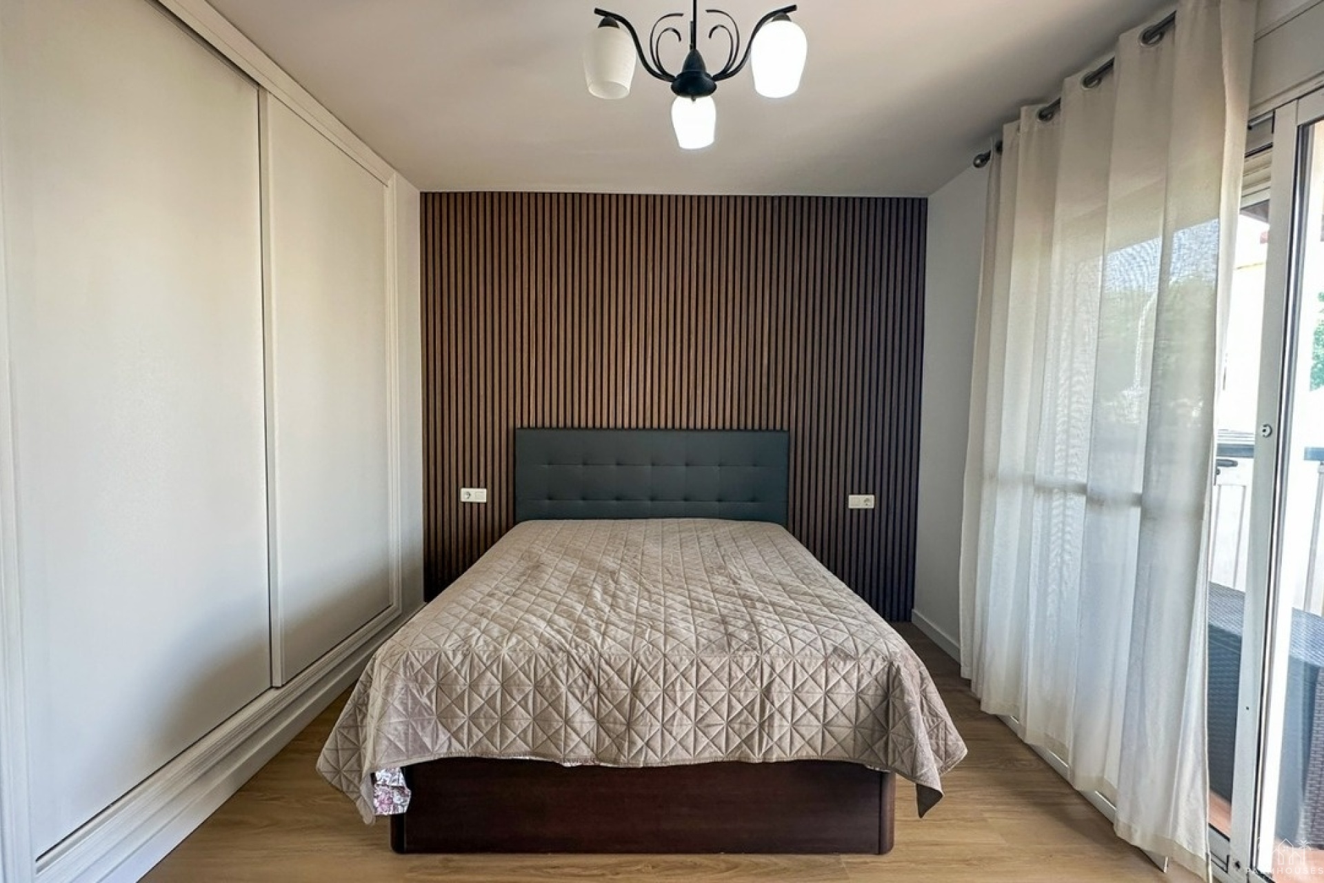Herverkoop - Villa - Villamartin - Costa Blanca