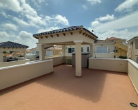 Herverkoop - Villa - Villamartin - Costa Blanca