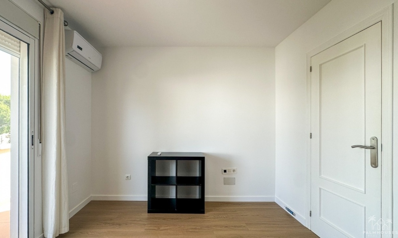 Herverkoop - Villa - Villamartin - Costa Blanca
